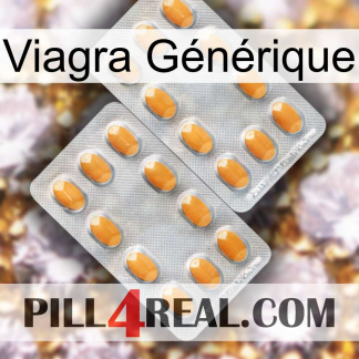 Viagra Générique cialis4